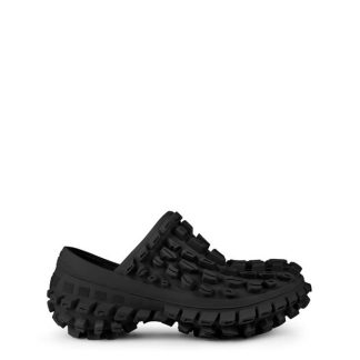 BALENCIAGA Bal Bouncer Clog Ld42 Women Black  for sale