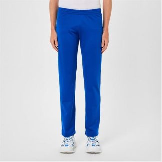 BALENCIAGA Bal Low Waist Pnt Sn34 Men Blue  for sale