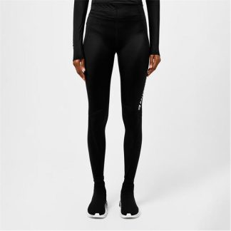 BALENCIAGA Bal Spandex Legging Ld42 Women Black  for sale