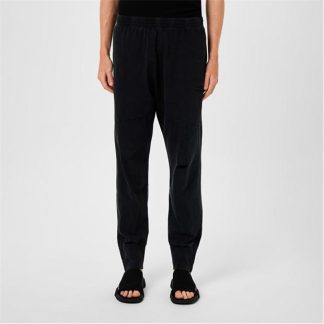 BALENCIAGA Bal Sport Jogger Sn34 Men Black  for sale