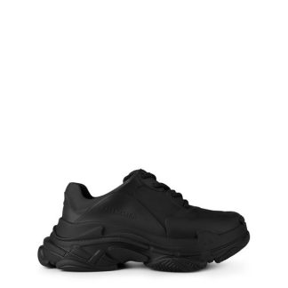 BALENCIAGA Bal Trple s Mold Sn42 Men Eva Black  for sale