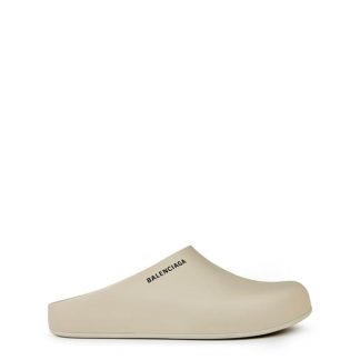 BALENCIAGA Eva Clog Slides Men Multi  for sale