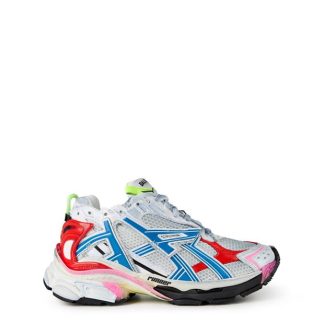 BALENCIAGA Runner Sneakers Men Runners Multi for sale