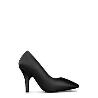 BALENCIAGA Xl Heeled Pumps Women Stiletto Heels Black 1000 for sale