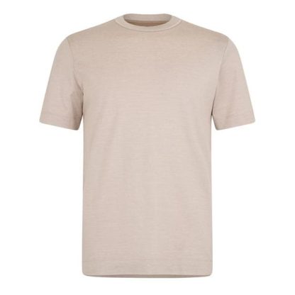 BOSS Boss L-Tesar 79 10234797 01 Men Med Beige 260  for sale