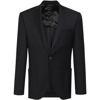 BOSS Boss Raye8 Jacket Sn99 Men Black  for sale