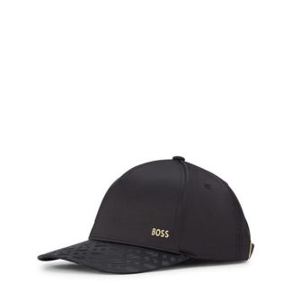 BOSS Boss Sevile-Be-M 10261161 01 Men Black 001  for sale