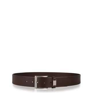 BOSS Connio Belt Unisex Belts Brown 202 for sale