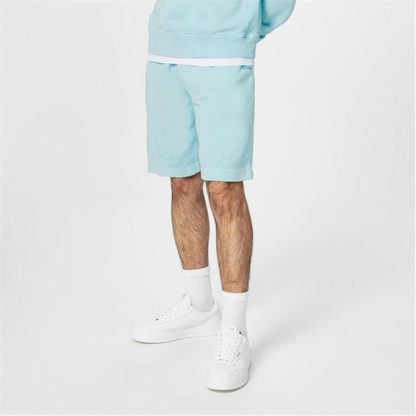 BOSS Sefade Shorts Men Blue 461  for sale