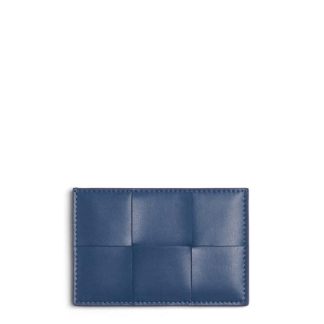 BOTTEGA VENETA Cassette Credit Card Holder Unisex Cruise 4102  for sale