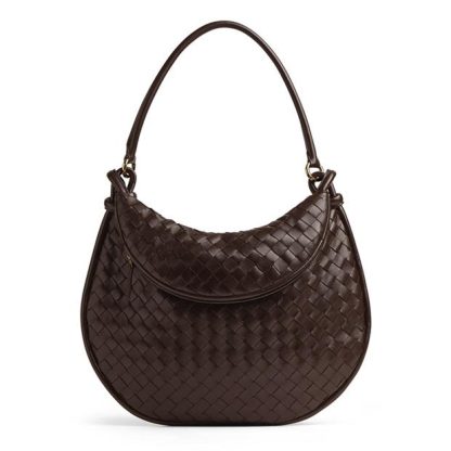 BOTTEGA VENETA Large Gemelli Women Fondant  for sale