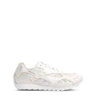 BOTTEGA VENETA Orbit Sneaker Women Runners White for sale