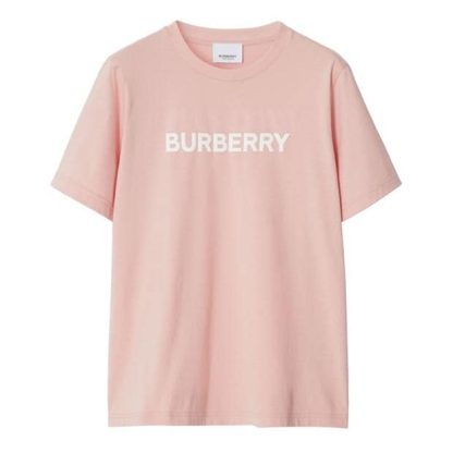 BURBERRY Burb Margot Ld33 Women Srbt Pink B5664  for sale