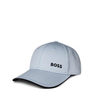 Boss Bold Cap Men Baseball Caps Baby Blue 527 for sale