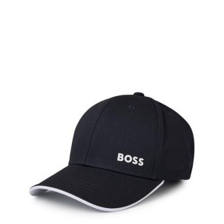 Boss Bold Cap Men Baseball Caps Dark Blue 402 for sale