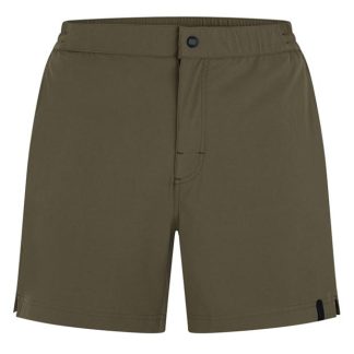 Boss Boss Bay 10249489 01 Men Swim Shorts Dark Beige 251 for sale