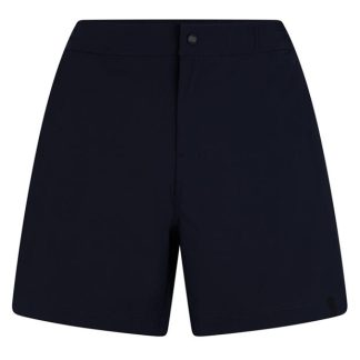 Boss Boss Bay 10249489 01 Men Swim Shorts Navy 413 for sale