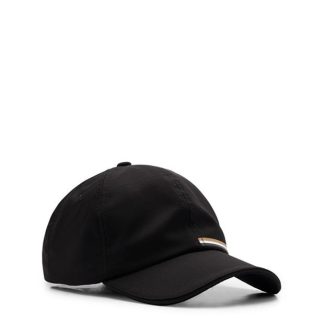 Boss Boss Cap MB Sn42 Men Black 001  for sale