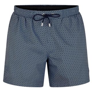 Boss Boss Ciro 10261245 01 Men Swim Shorts Navy 413 for sale