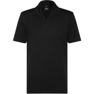 Boss Boss H-Pye 18 10262977 01 Men Black 001  for sale