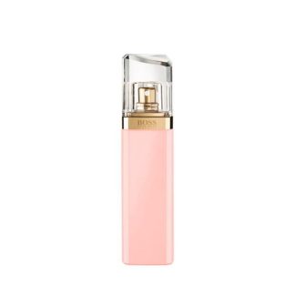 Boss Boss Ma Vie Eau De Parfum Womens Women Mist  for sale