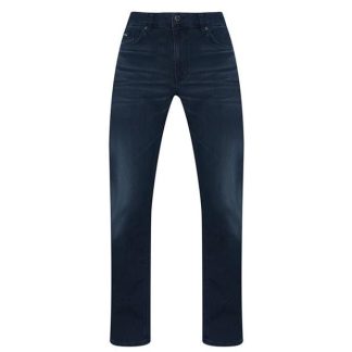 Boss Boss Maine Jeans Men Dark Blue 407  for sale