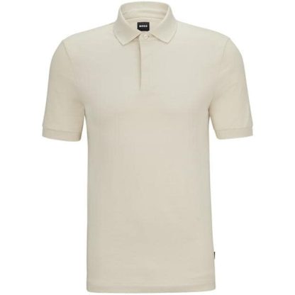 Boss Boss Penrose 44 10254026 01 Men Open White 131  for sale