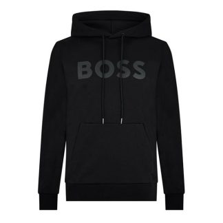 Boss Boss Soody Mirror 10247887 01 Men Black  for sale