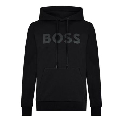 Boss Boss Soody Mirror 10247887 01 Men Black  for sale