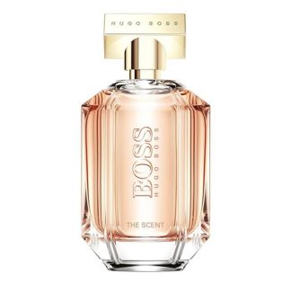 Boss Boss The Scent Eau De Parfum Women Mist  for sale