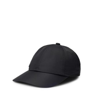 Boss Boss Zed-Perf Cap Sn42 Men Baseball Caps Black 001 for sale