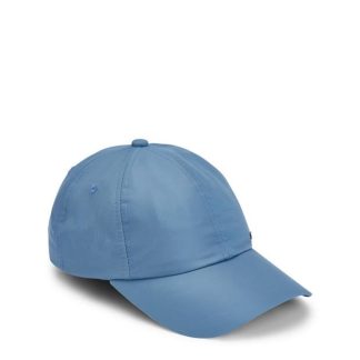 Boss Boss Zed-Perf Cap Sn42 Men Baseball Caps Bright Blue 438 for sale