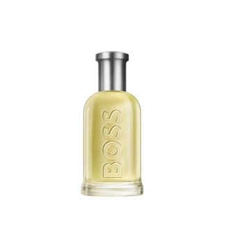 Boss Bottled Eau De Toilette Unisex Mist  for sale