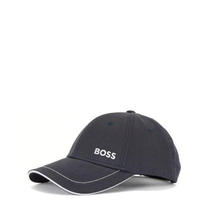 Boss Cap Men Navy 402  for sale