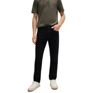 Boss DELAWARE BO 10251089 01 Men Slim Jeans Cobra 003 for sale