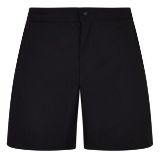 Boss Dean Special 10236023 01 Men Swim Shorts Black for sale