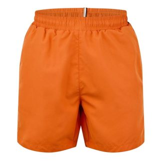 Boss Dolphin Swim Shorts Mens Men Swim Shorts BrightOrange826 for sale