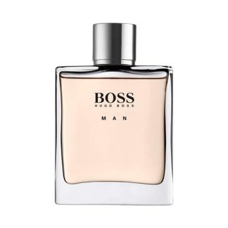 Boss Eau De Toilette for Him Unisex Mist  for sale