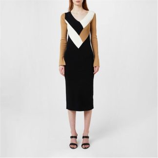 Boss Florency Dress Women Open Miscellane  for sale