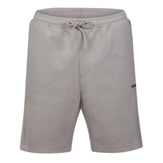 Boss HBG Headlo 1 Shorts Men Light Beige  for sale