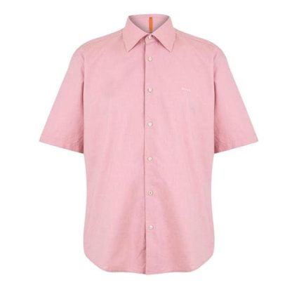 Boss HBO Rash 2 Sn42 Men Open Pink 695  for sale