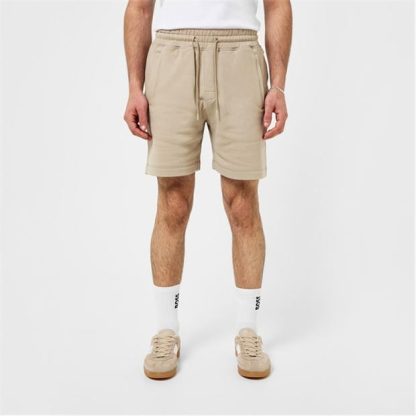 Boss HBW ContmpraryShort Sn42 Men Dark Beige 255  for sale