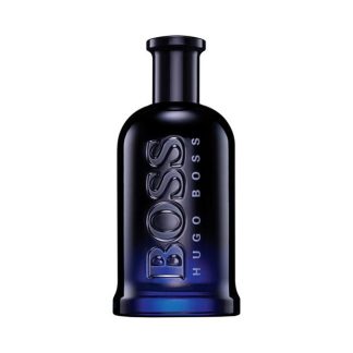 Boss HUGO BOSS BOSS Bottled Night Eau de Toilette Unisex Mist  for sale