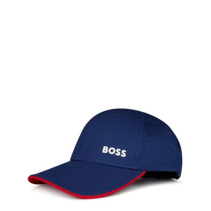 Boss Hugo Boss Euros Hat Men Baseball Caps France 407 for sale