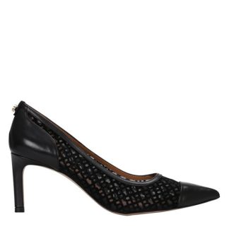 Boss Janet Heels Women Black  for sale