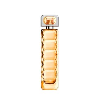 Boss Orange Women Eau De Toilette Women Mist  for sale