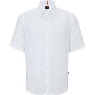 Boss Rash_2 10247386 01 Men White 100  for sale