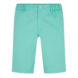 Boss S- Liem2 Shorts Men Chino Shorts Open Green 340 for sale