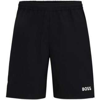 Boss S_Match 10247682 01 Men Black 001  for sale