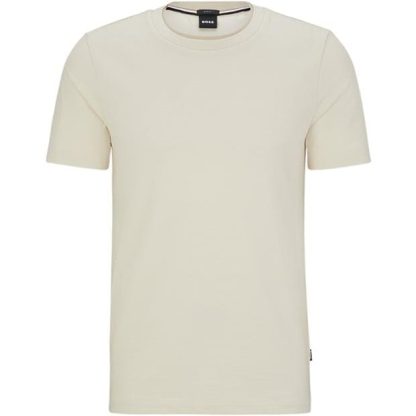 Boss Tessler 140 10252121 01 Men White 131  for sale